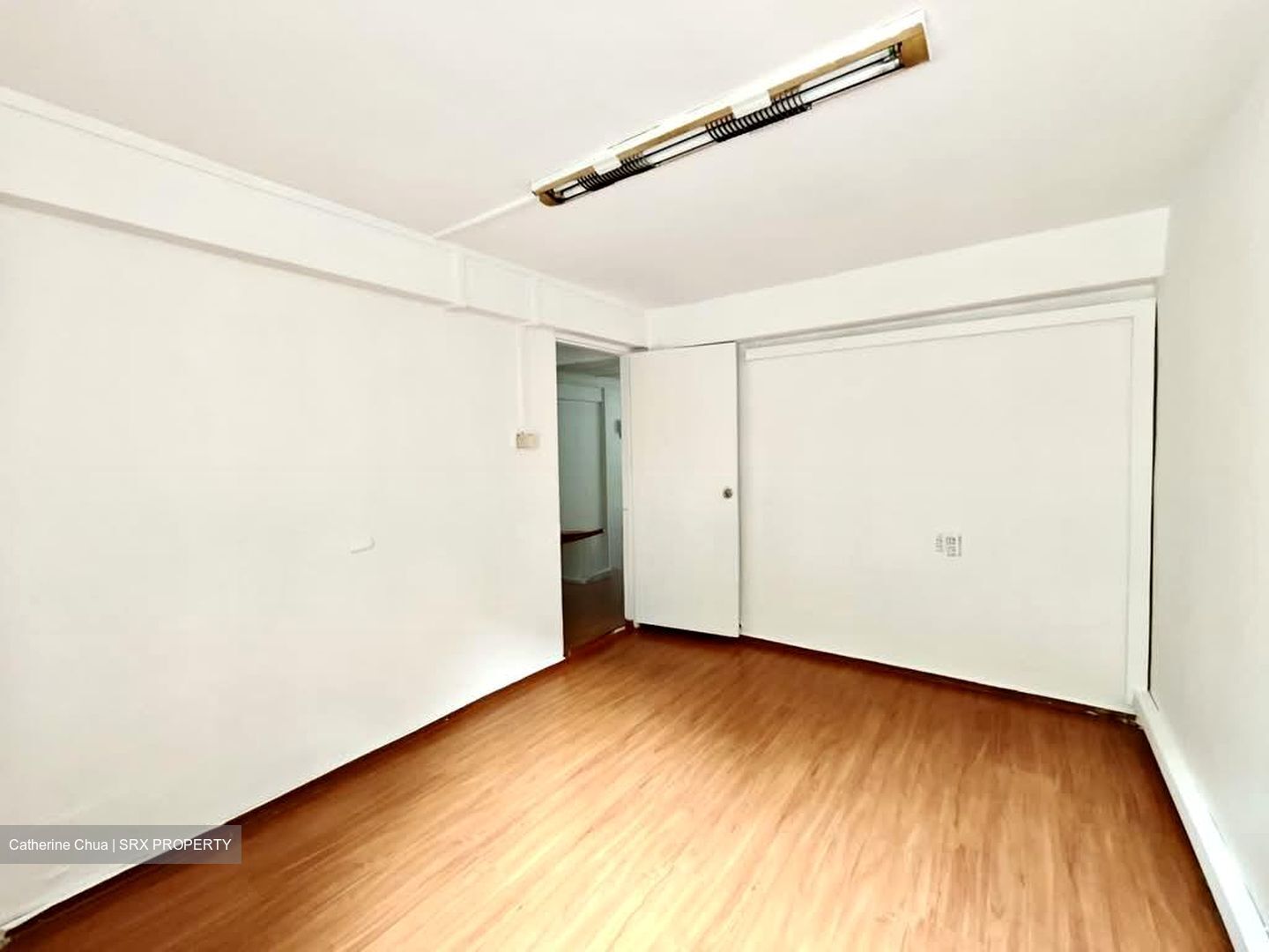 Blk 30 Telok Blangah Rise (Bukit Merah), HDB 3 Rooms #578760251